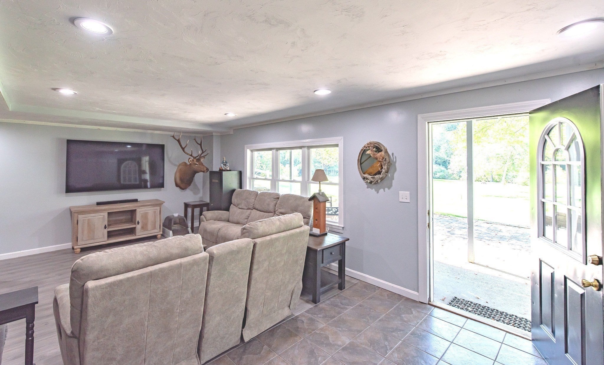 171 Elm ST, Blackstone, MA, 171 Elm ST, Blackstone, MA Photo #30