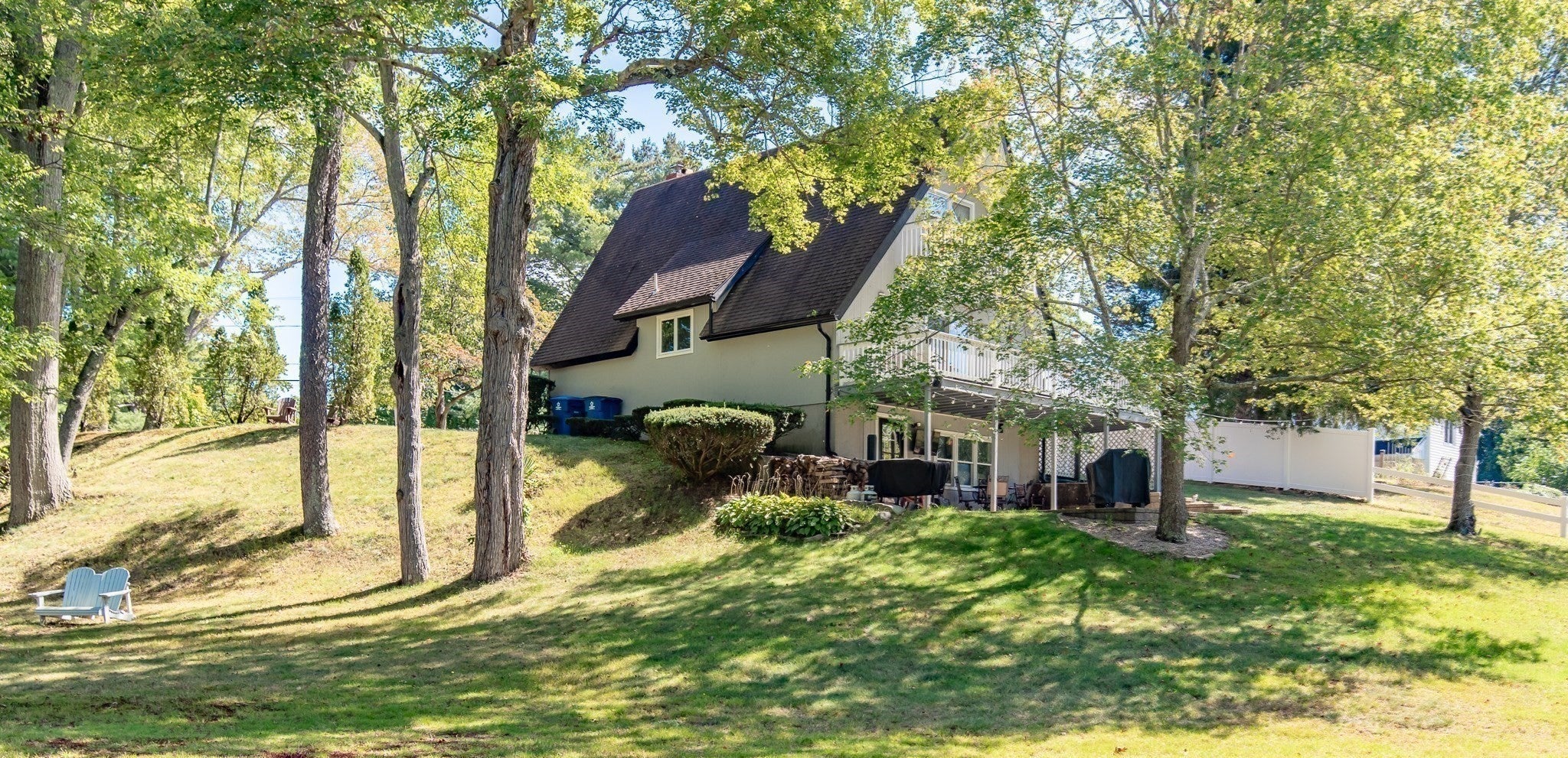 171 Elm ST, Blackstone, MA, 171 Elm ST, Blackstone, MA Photo #40