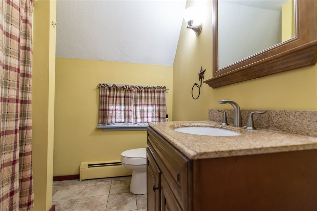 171 Elm ST, Blackstone, MA, 171 Elm ST, Blackstone, MA Photo #21