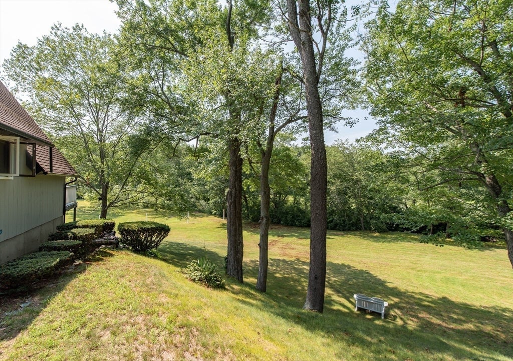 171 Elm ST, Blackstone, MA, 171 Elm ST, Blackstone, MA Photo #30
