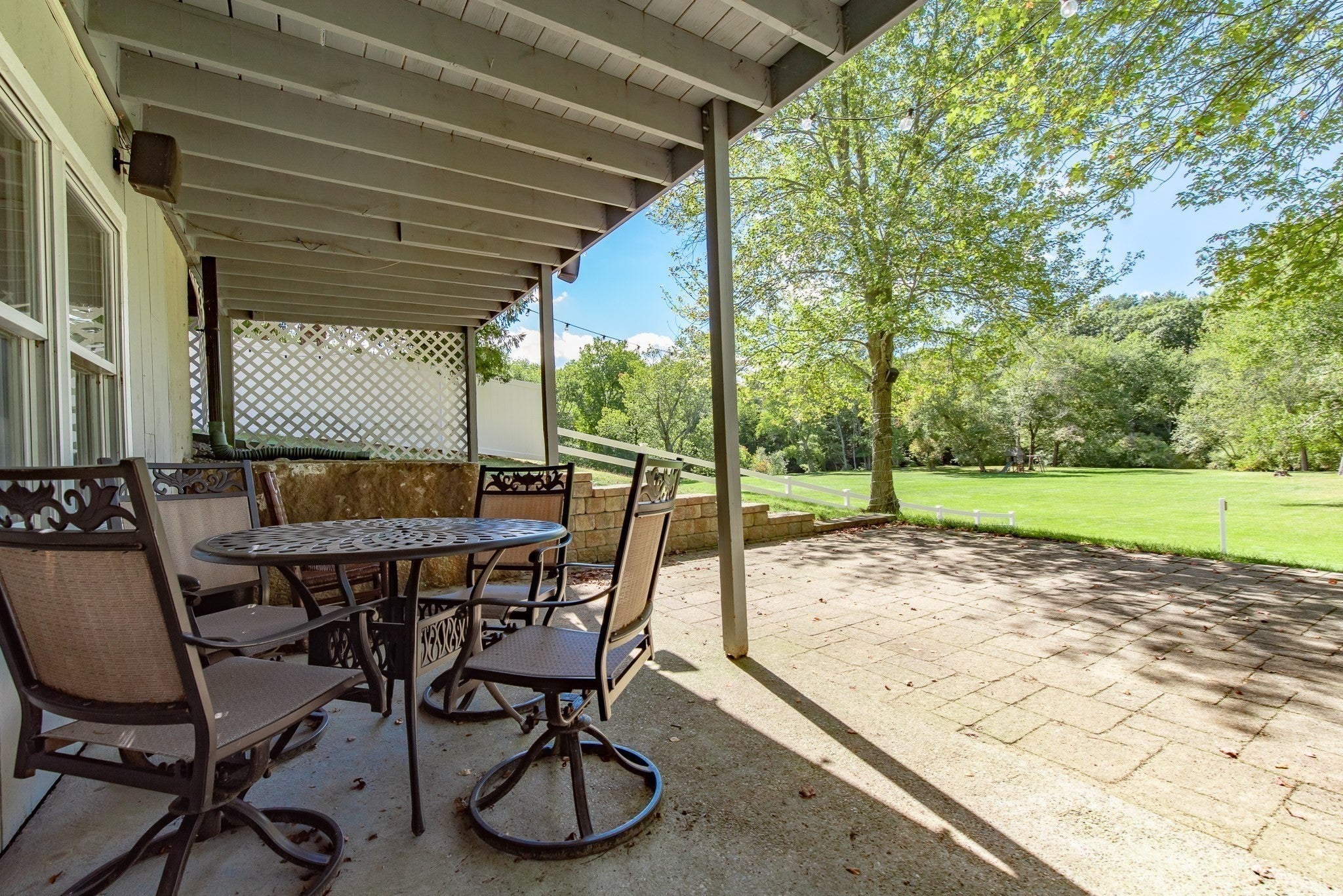 171 Elm ST, Blackstone, MA, 171 Elm ST, Blackstone, MA Photo #31