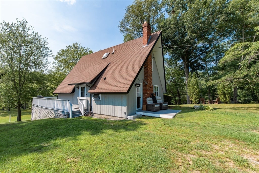 171 Elm ST, Blackstone, MA, 171 Elm ST, Blackstone, MA Photo #33