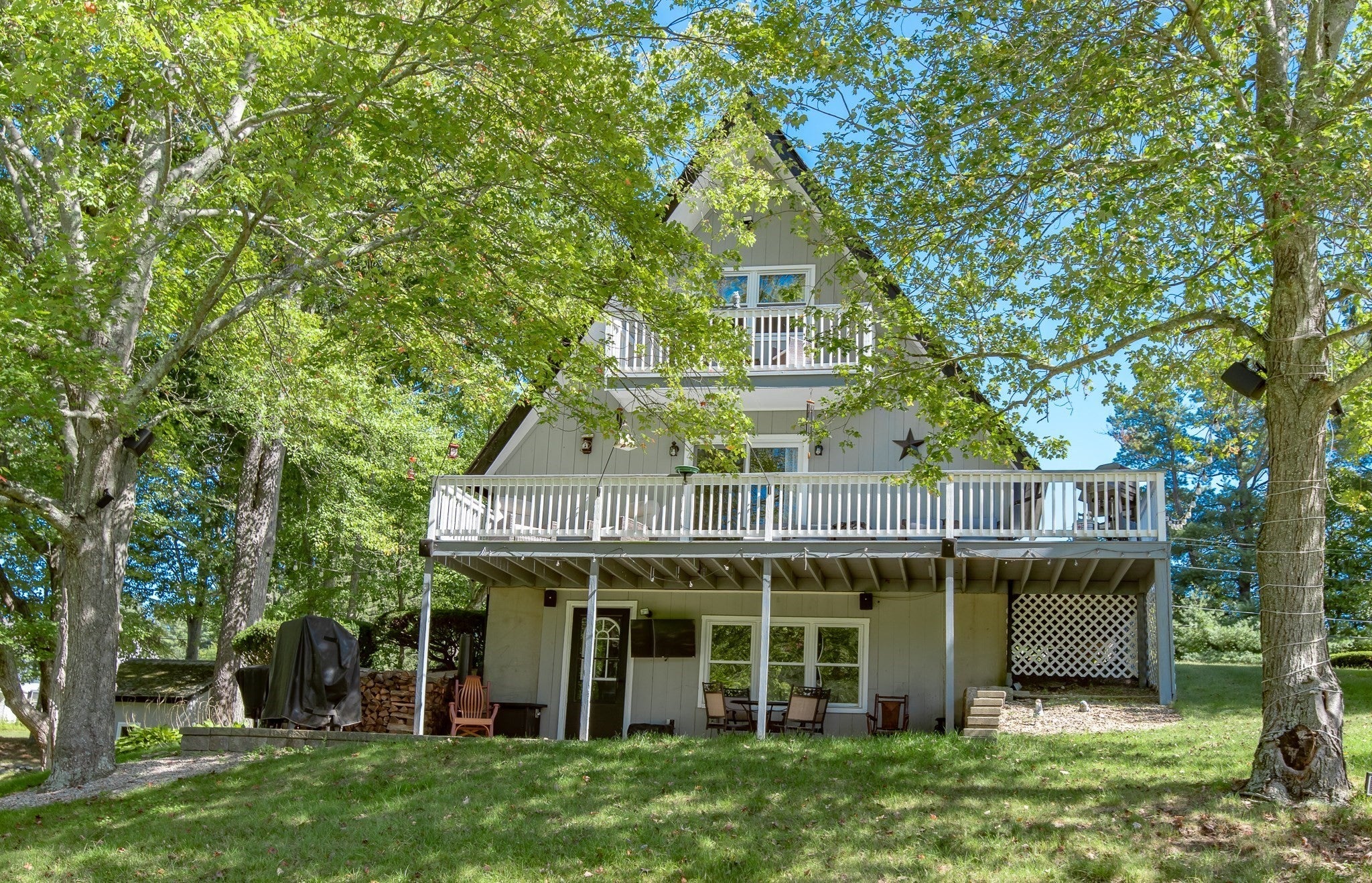 171 Elm ST, Blackstone, MA, 171 Elm ST, Blackstone, MA Photo #1