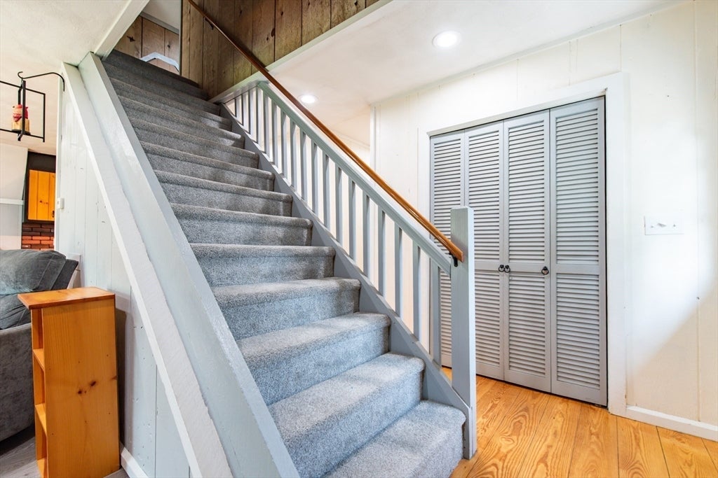 171 Elm ST, Blackstone, MA, 171 Elm ST, Blackstone, MA Photo #25