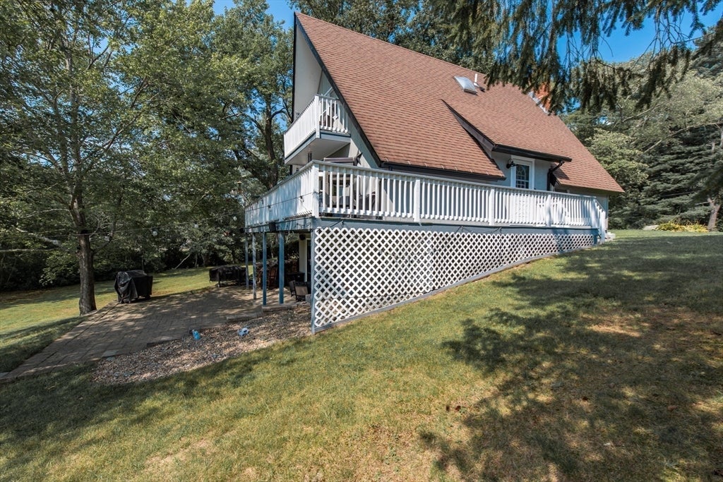 171 Elm ST, Blackstone, MA, 171 Elm ST, Blackstone, MA Photo #35