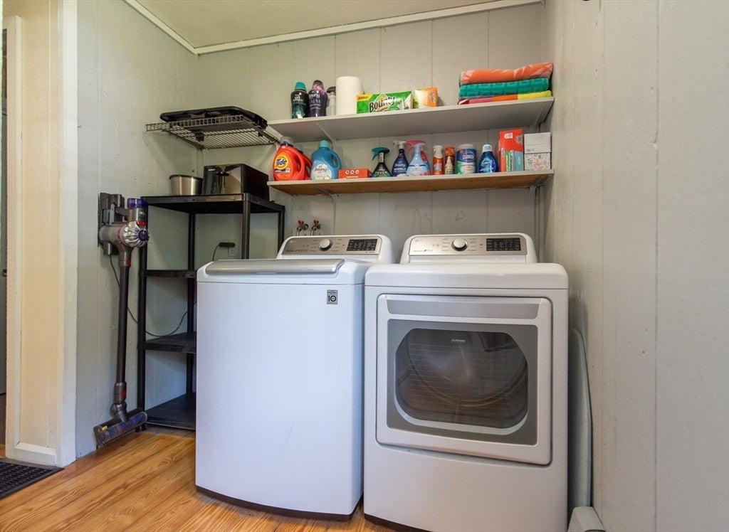 171 Elm ST, Blackstone, MA, 171 Elm ST, Blackstone, MA Photo #26