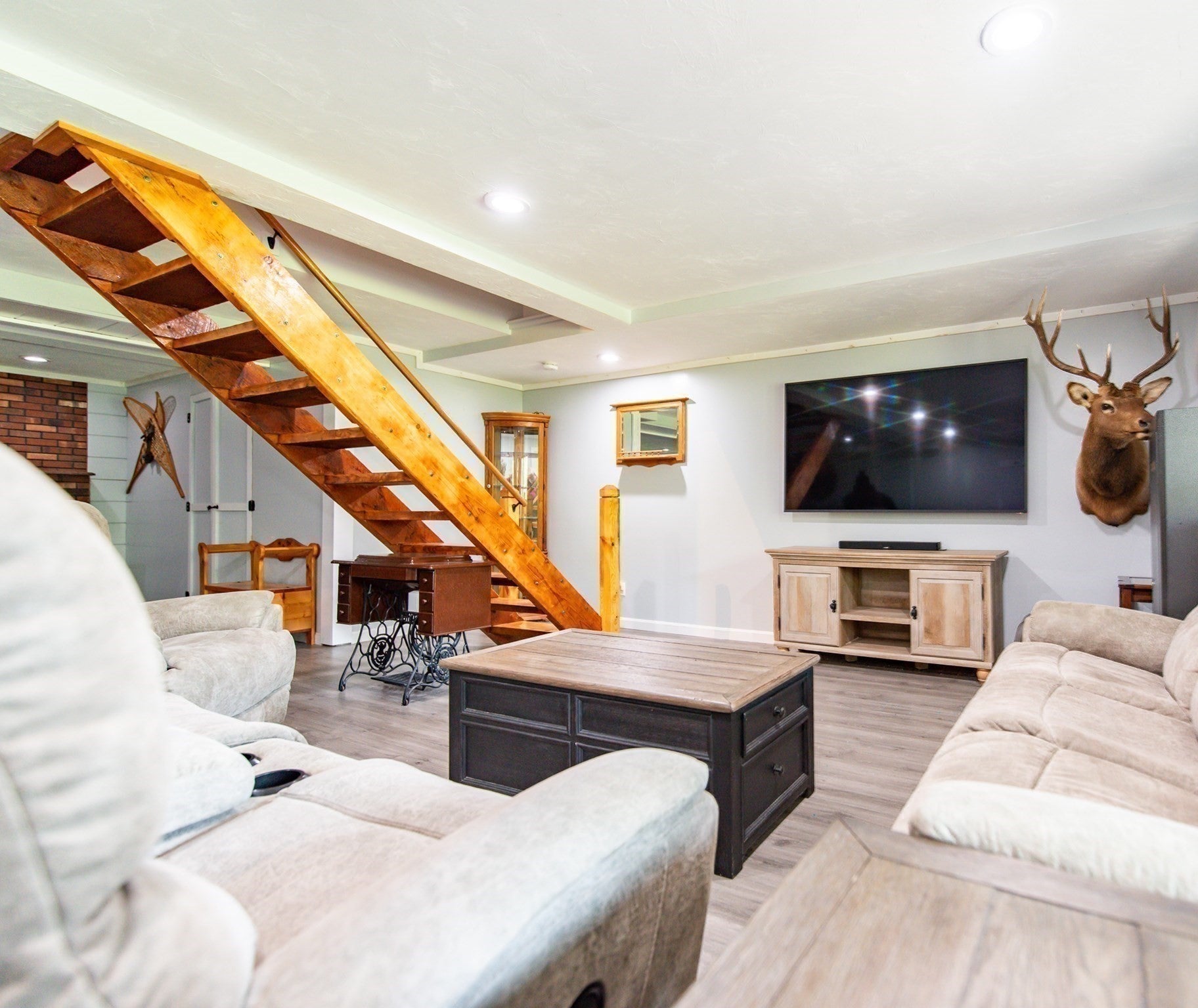 171 Elm ST, Blackstone, MA, 171 Elm ST, Blackstone, MA Photo #27