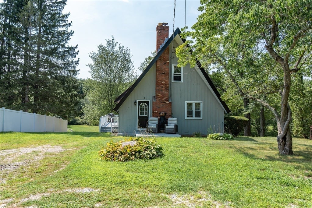 171 Elm ST, Blackstone, MA, 171 Elm ST, Blackstone, MA Photo #34