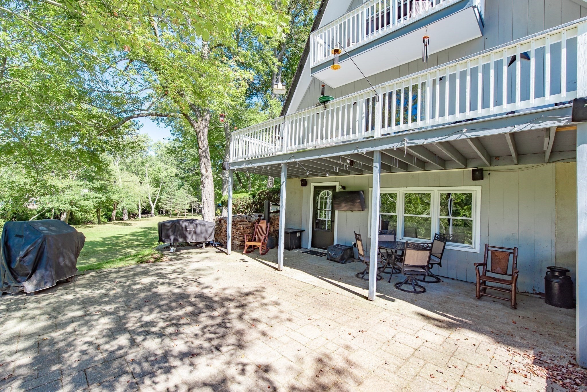 171 Elm ST, Blackstone, MA, 171 Elm ST, Blackstone, MA Photo #9