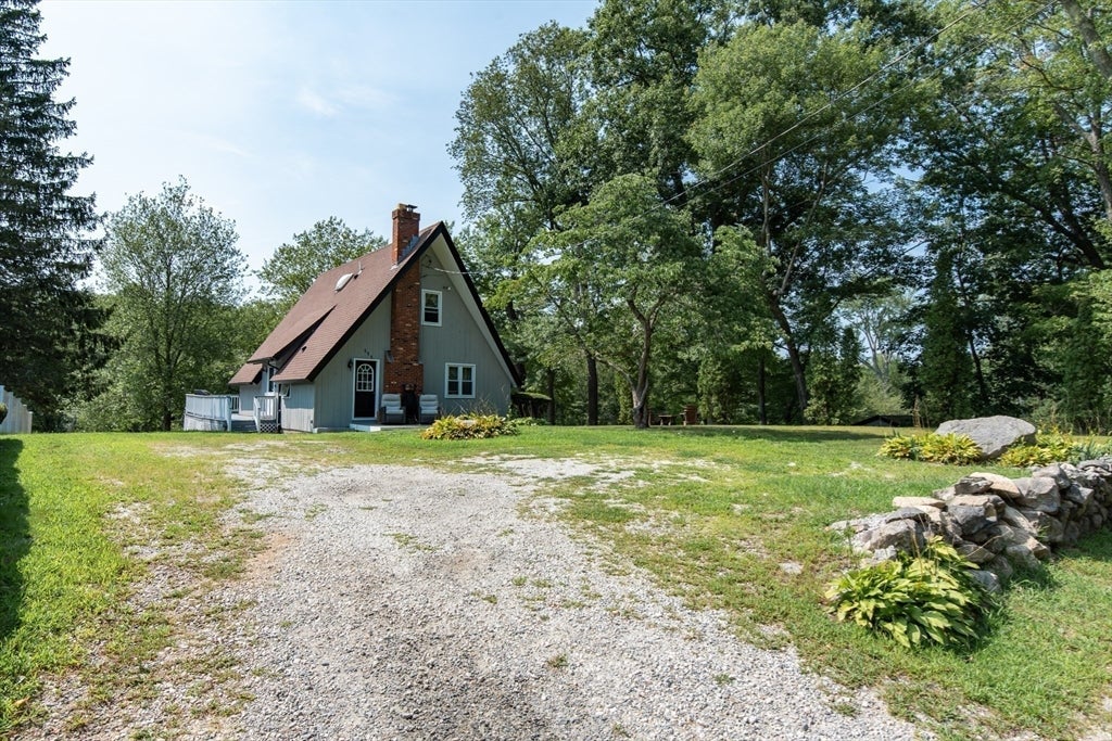 171 Elm ST, Blackstone, MA, 171 Elm ST, Blackstone, MA Photo #32