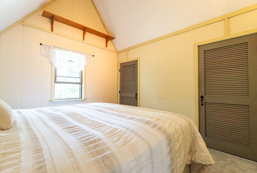 171 Elm ST, Blackstone, MA, 171 Elm ST, Blackstone, MA Photo #18