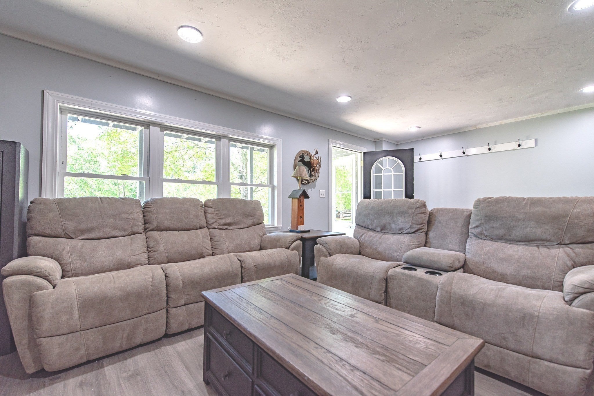 171 Elm ST, Blackstone, MA, 171 Elm ST, Blackstone, MA Photo #29