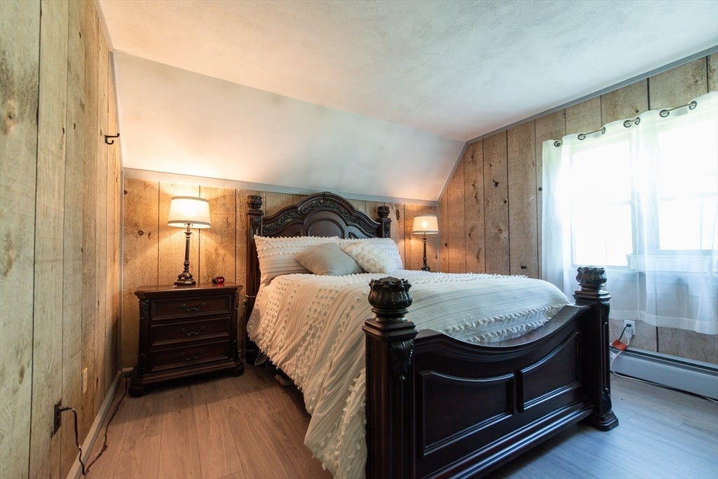 171 Elm ST, Blackstone, MA, 171 Elm ST, Blackstone, MA Photo #12