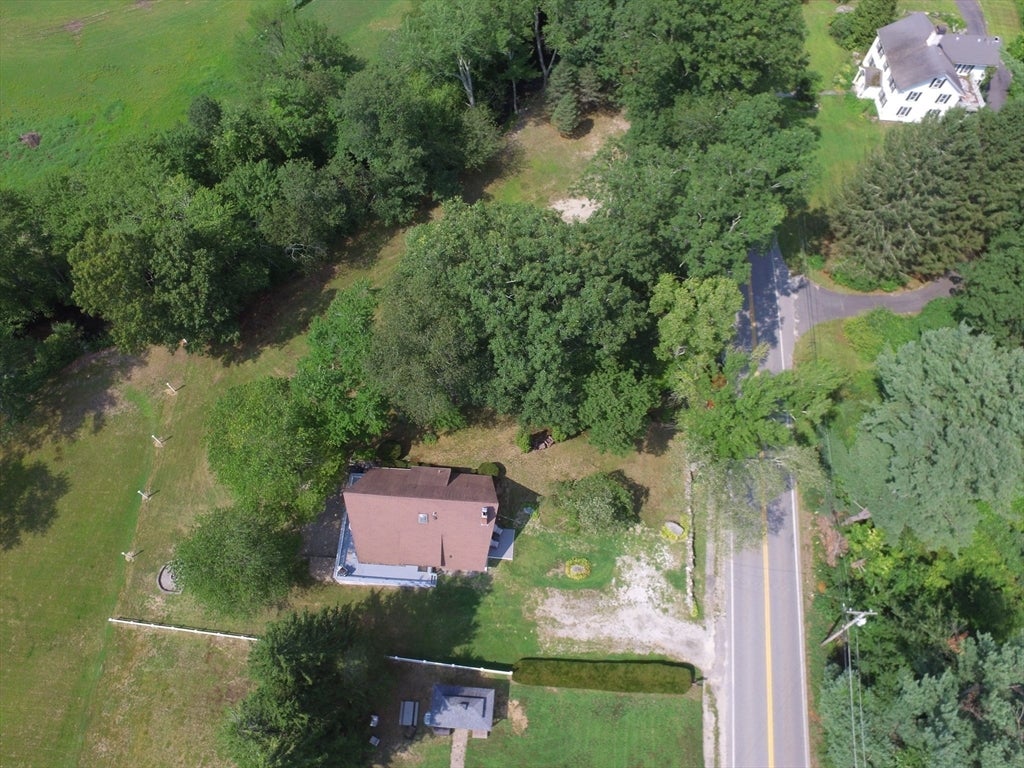 171 Elm ST, Blackstone, MA, 171 Elm ST, Blackstone, MA Photo #36