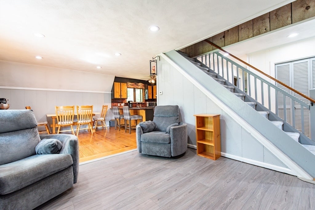 171 Elm ST, Blackstone, MA, 171 Elm ST, Blackstone, MA Photo #11