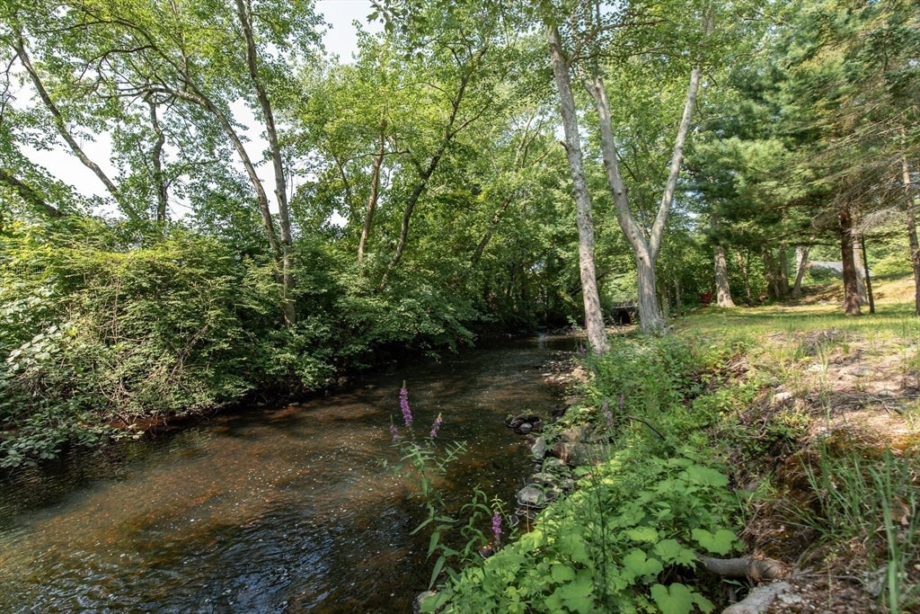 171 Elm ST, Blackstone, MA, 171 Elm ST, Blackstone, MA Photo #28