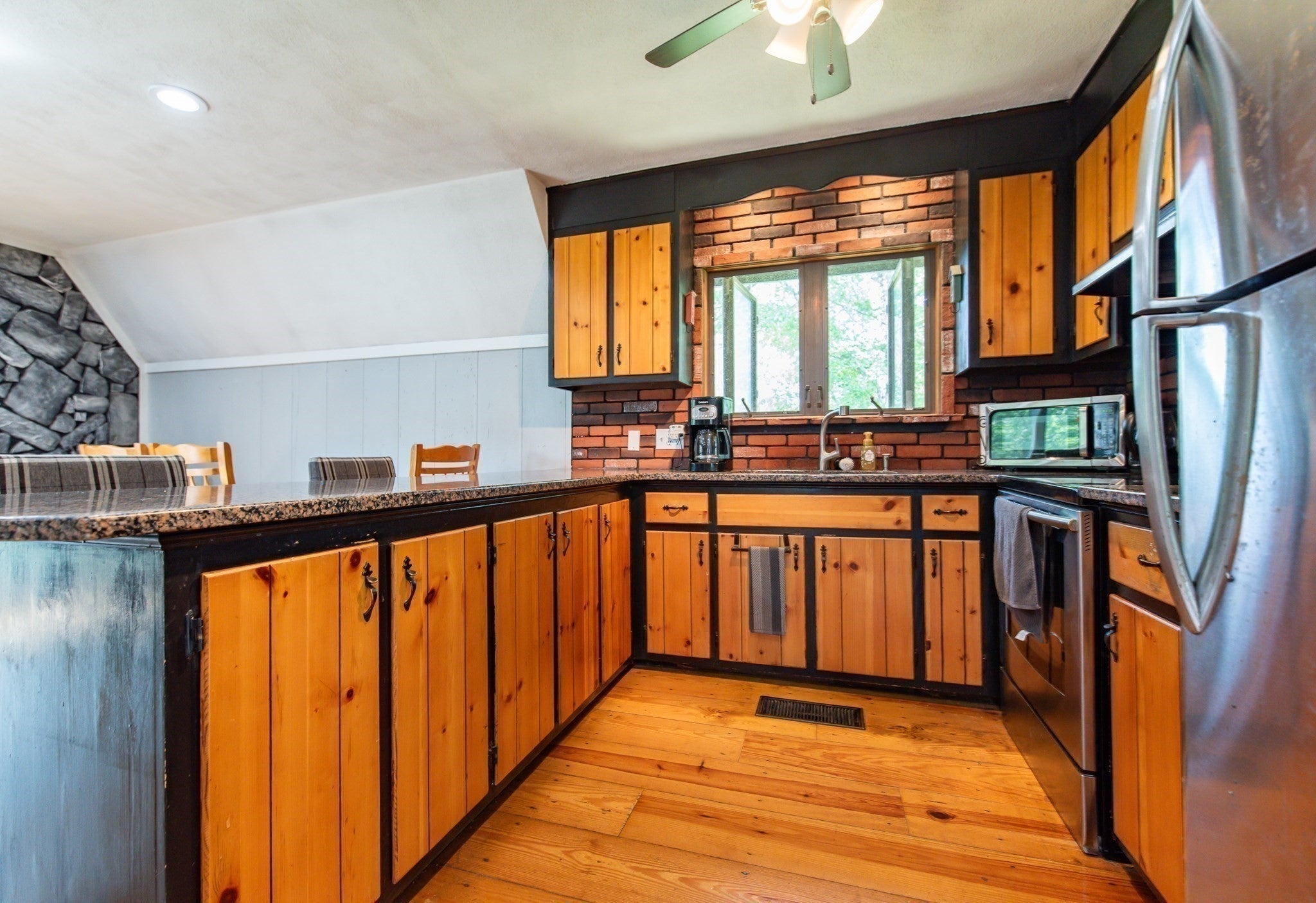 171 Elm ST, Blackstone, MA, 171 Elm ST, Blackstone, MA Photo #15
