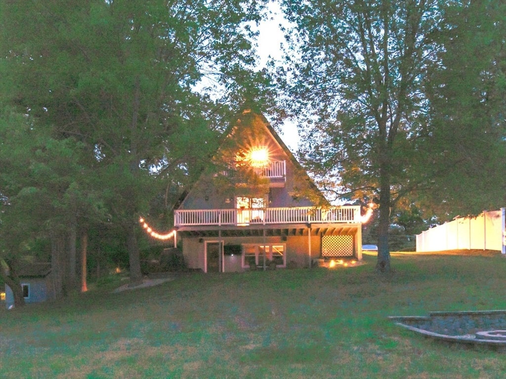 171 Elm