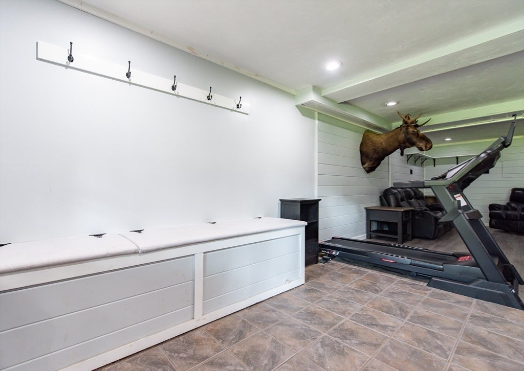 171 Elm ST, Blackstone, MA, 171 Elm ST, Blackstone, MA Photo #24