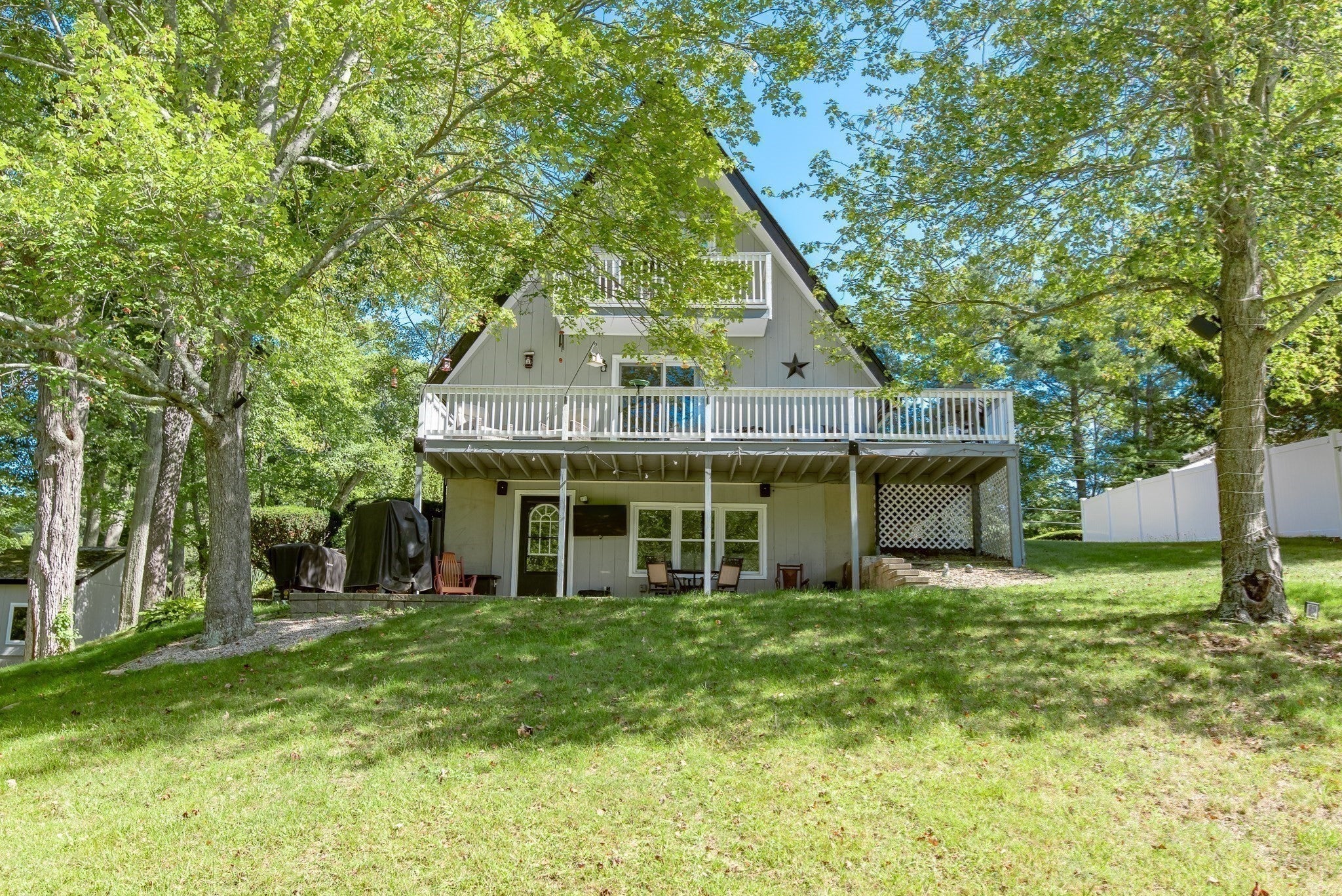 171 Elm ST, Blackstone, MA, 171 Elm ST, Blackstone, MA Photo #38