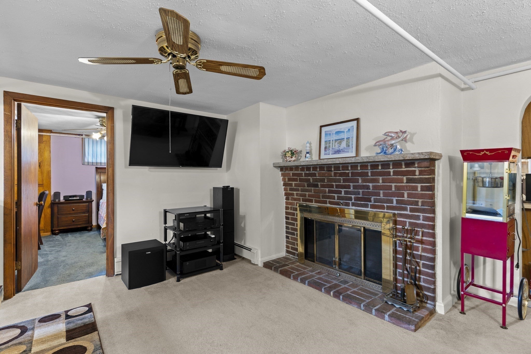 96 Loring Ave, Winchester, MA Photo #20