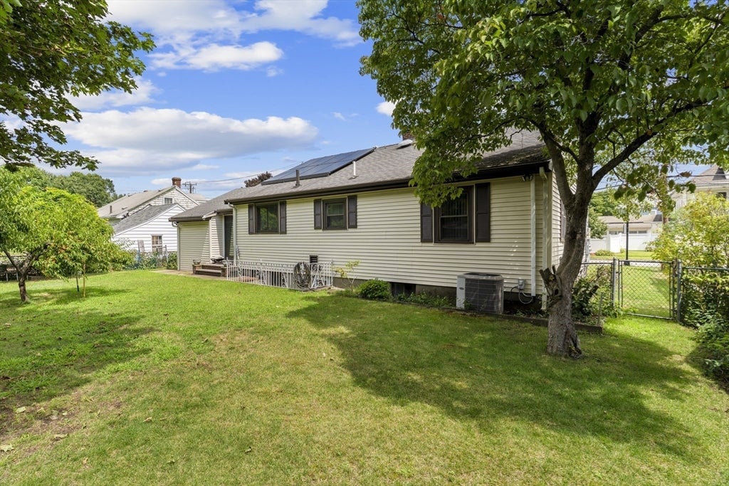 96 Loring Ave, Winchester, MA, 96 Loring Ave, Winchester, MA Photo #26