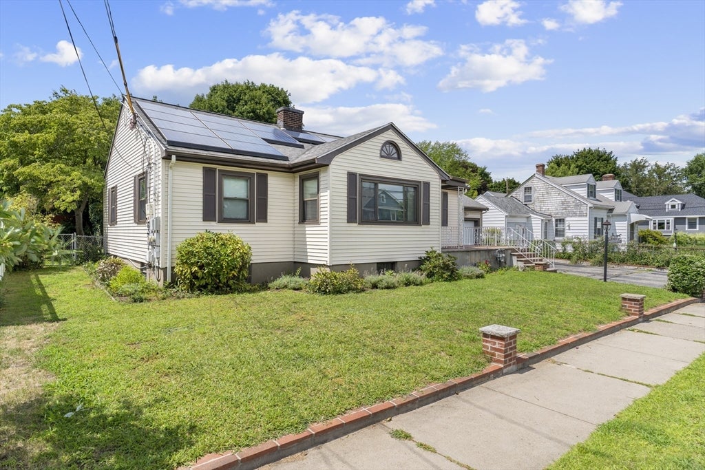96 Loring Ave, Winchester, MA, 96 Loring Ave, Winchester, MA Photo #1