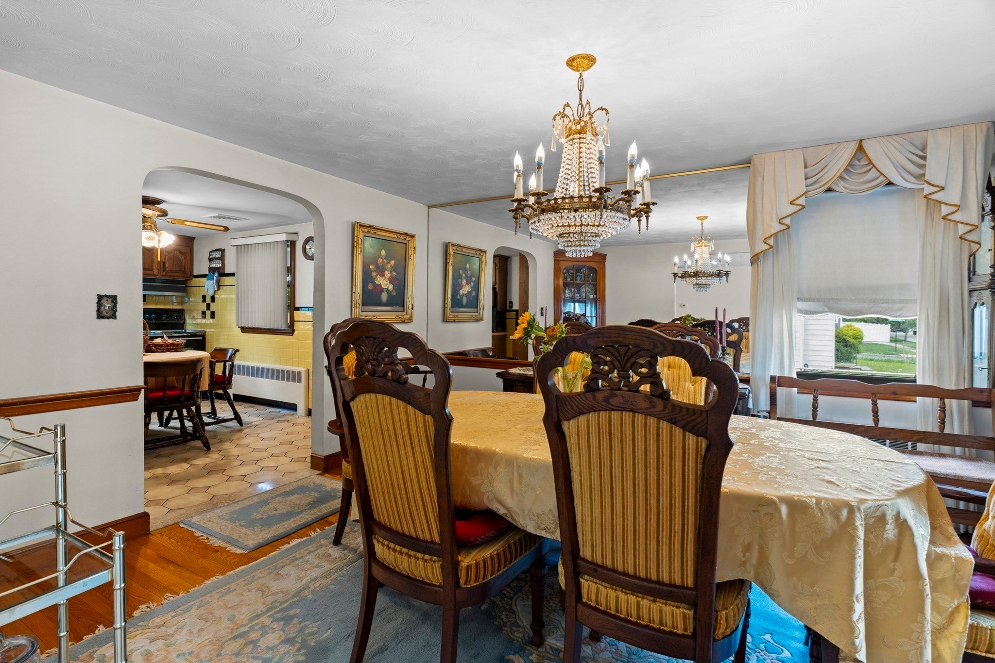 96 Loring Ave, Winchester, MA Photo #10