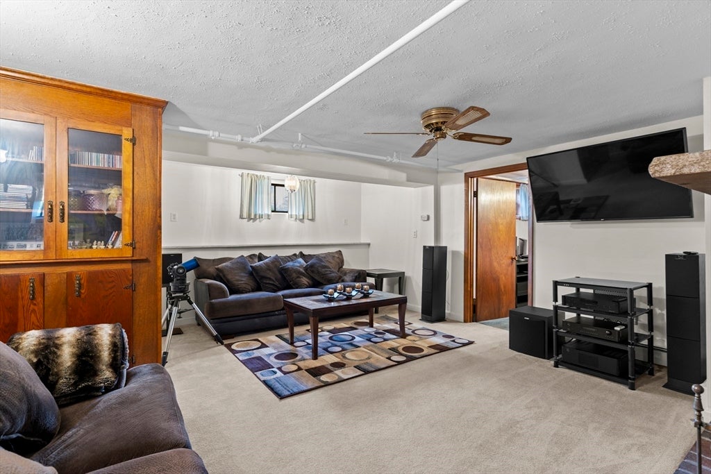 96 Loring Ave, Winchester, MA, 96 Loring Ave, Winchester, MA Photo #18