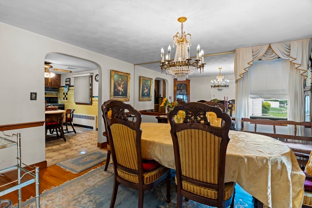 96 Loring Ave, Winchester, MA, 96 Loring Ave, Winchester, MA Photo #10