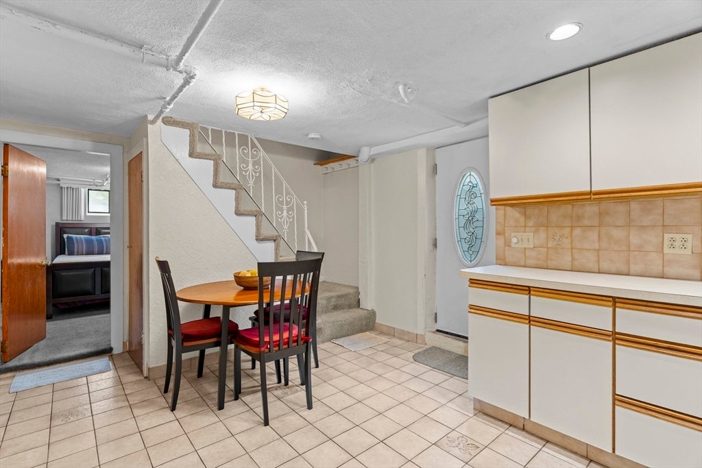 96 Loring Ave, Winchester, MA, 96 Loring Ave, Winchester, MA Photo #17