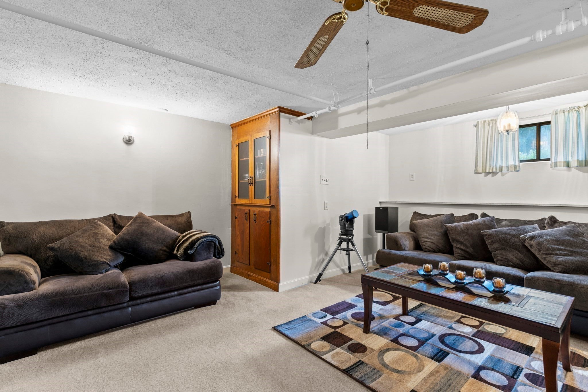 96 Loring Ave, Winchester, MA Photo #19