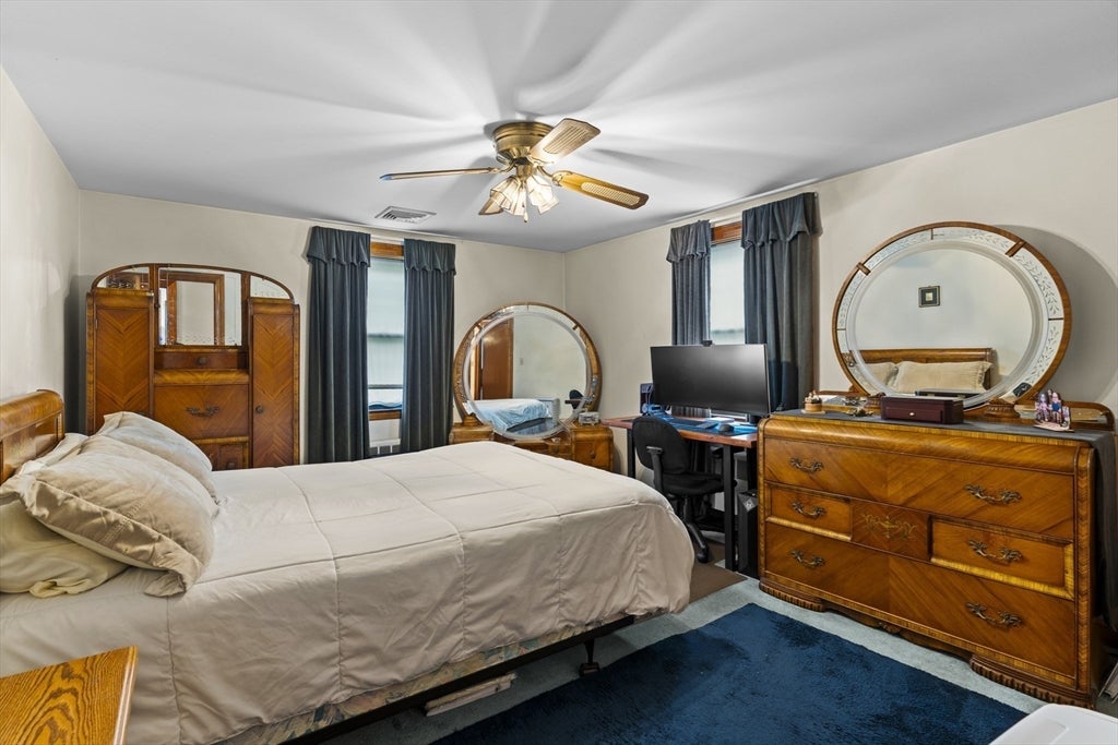 96 Loring Ave, Winchester, MA, 96 Loring Ave, Winchester, MA Photo #14