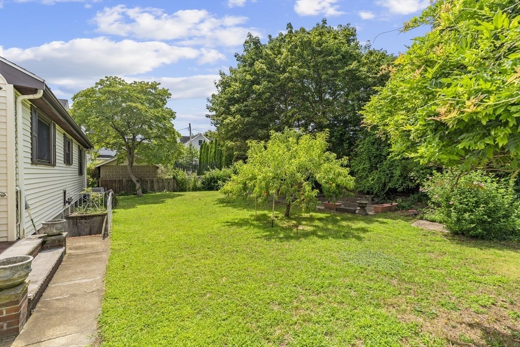 96 Loring Ave, Winchester, MA, 96 Loring Ave, Winchester, MA Photo #28