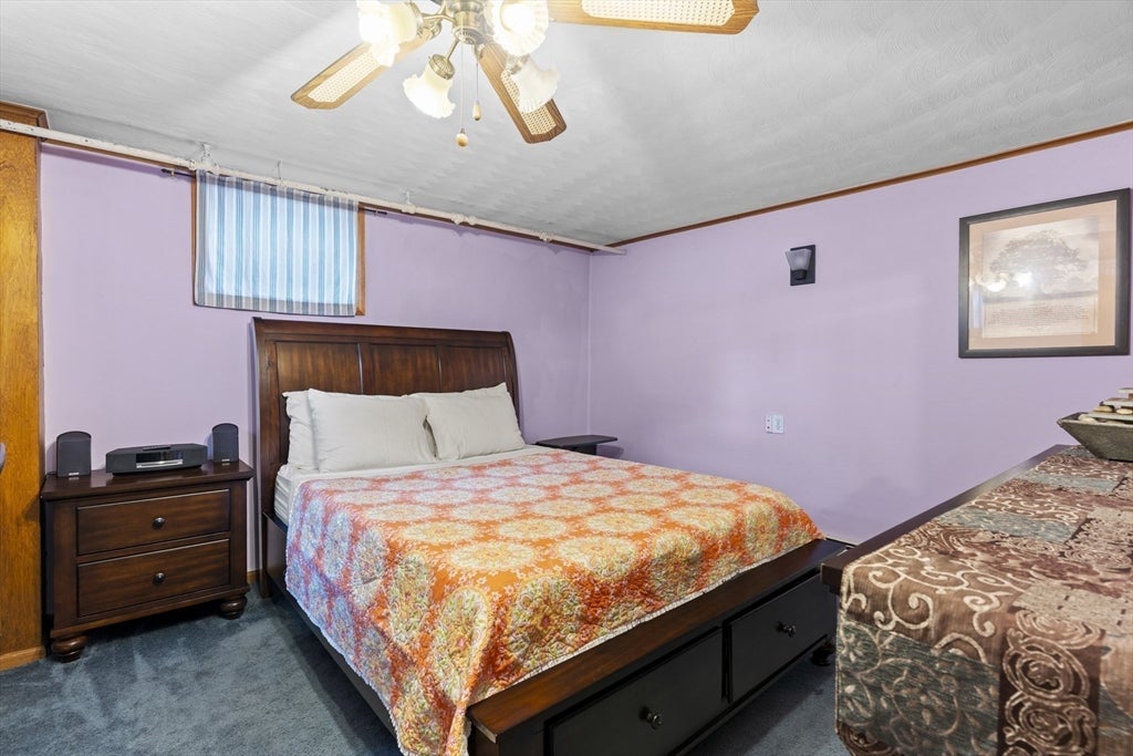 96 Loring Ave, Winchester, MA, 96 Loring Ave, Winchester, MA Photo #21