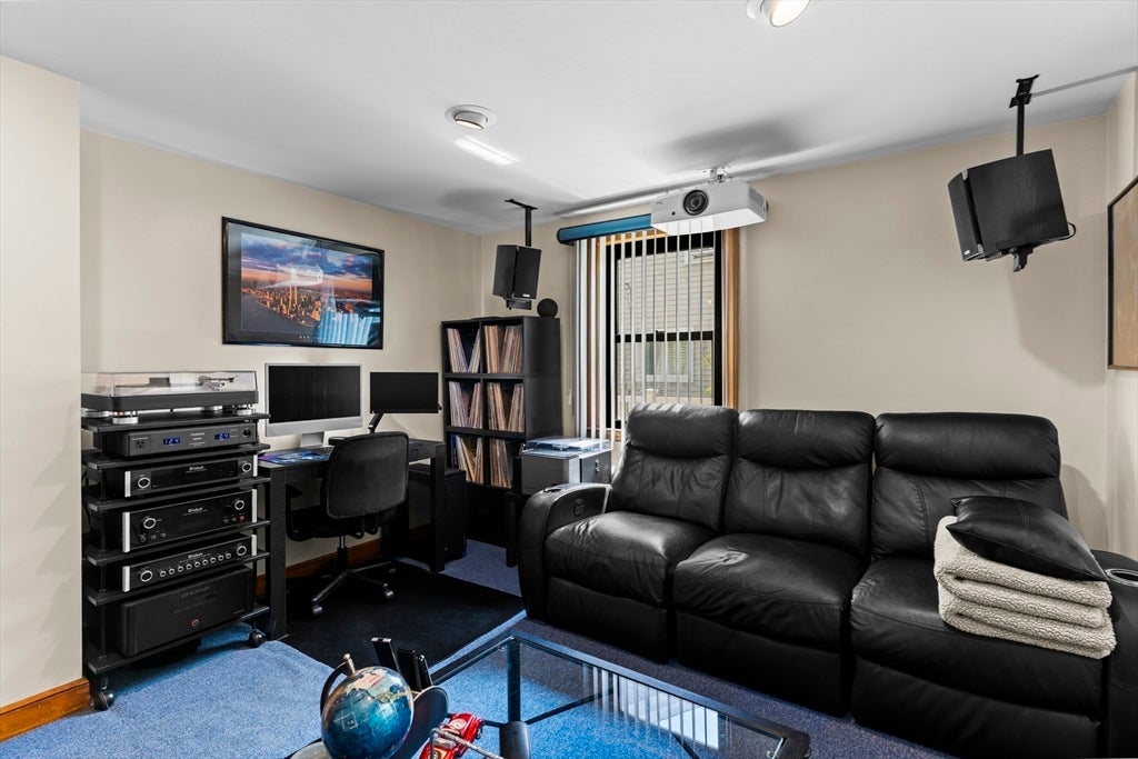96 Loring Ave, Winchester, MA, 96 Loring Ave, Winchester, MA Photo #12
