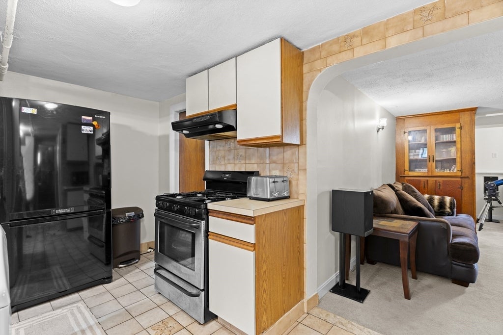 96 Loring Ave, Winchester, MA, 96 Loring Ave, Winchester, MA Photo #16