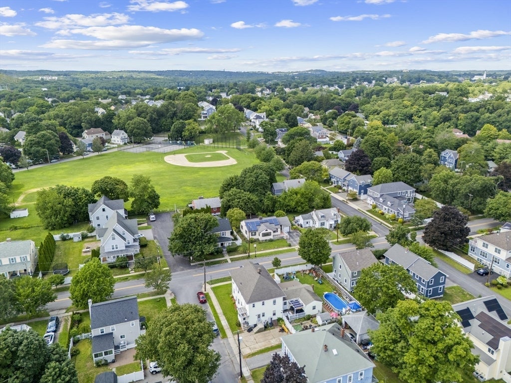 96 Loring Ave, Winchester, MA, 96 Loring Ave, Winchester, MA Photo #27
