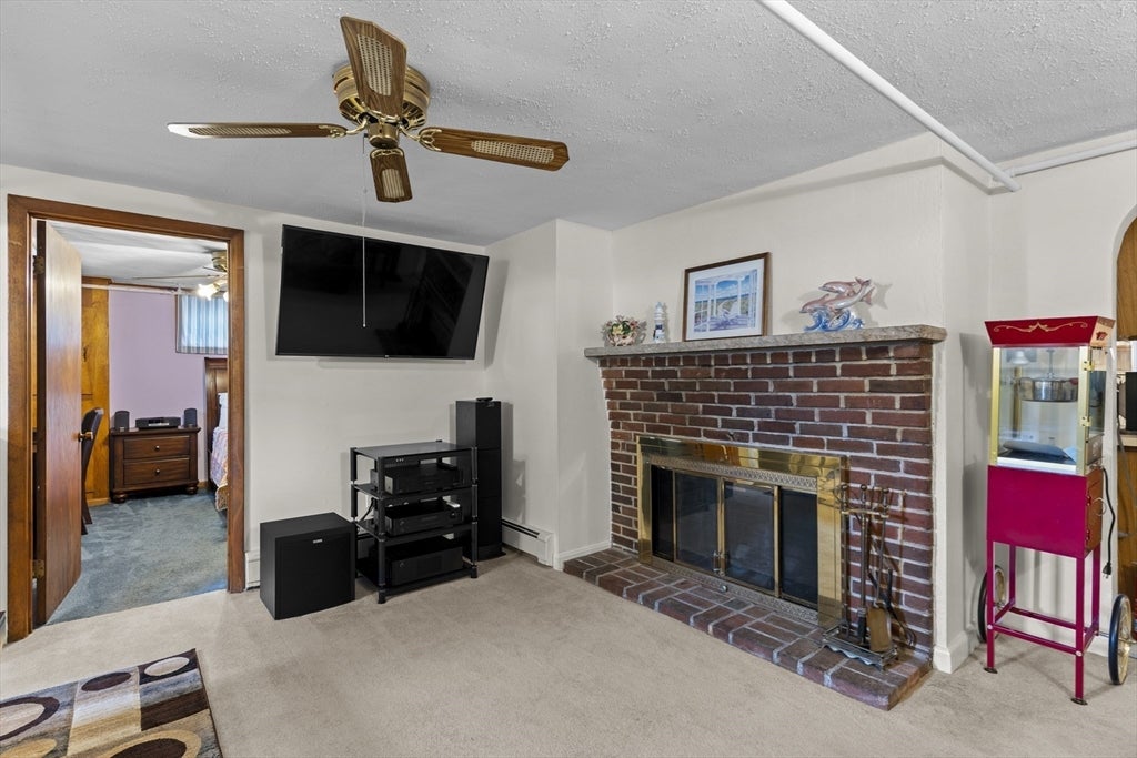 96 Loring Ave, Winchester, MA, 96 Loring Ave, Winchester, MA Photo #20