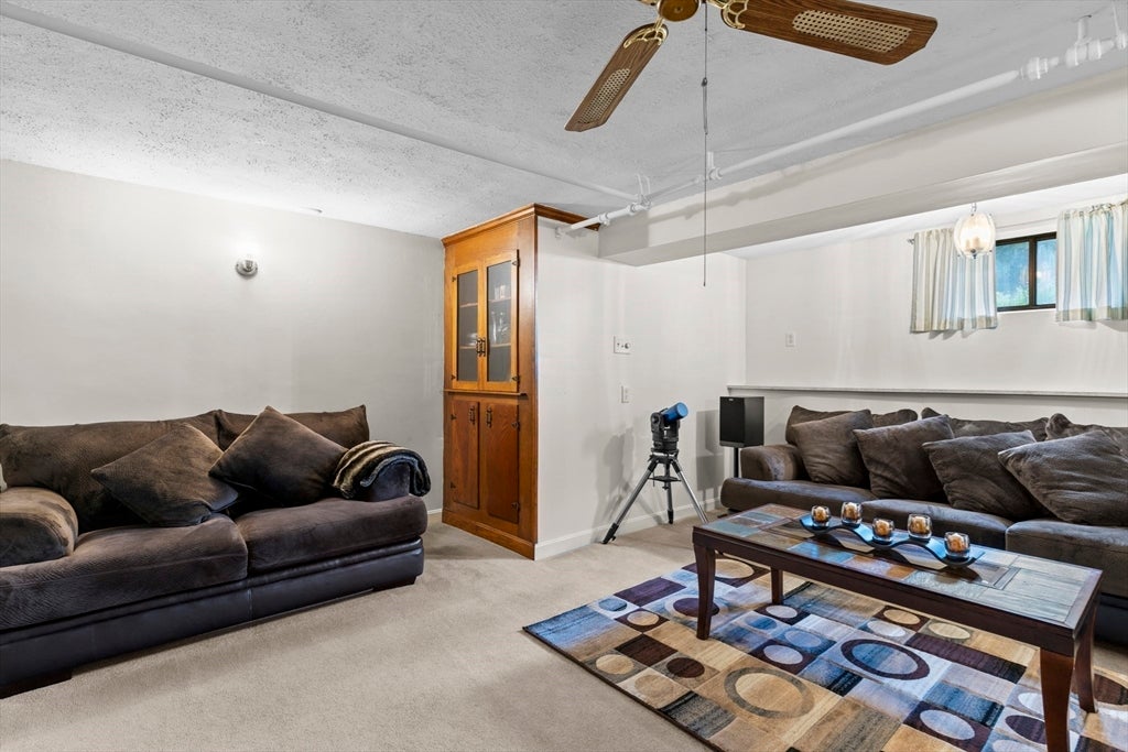 96 Loring Ave, Winchester, MA, 96 Loring Ave, Winchester, MA Photo #19