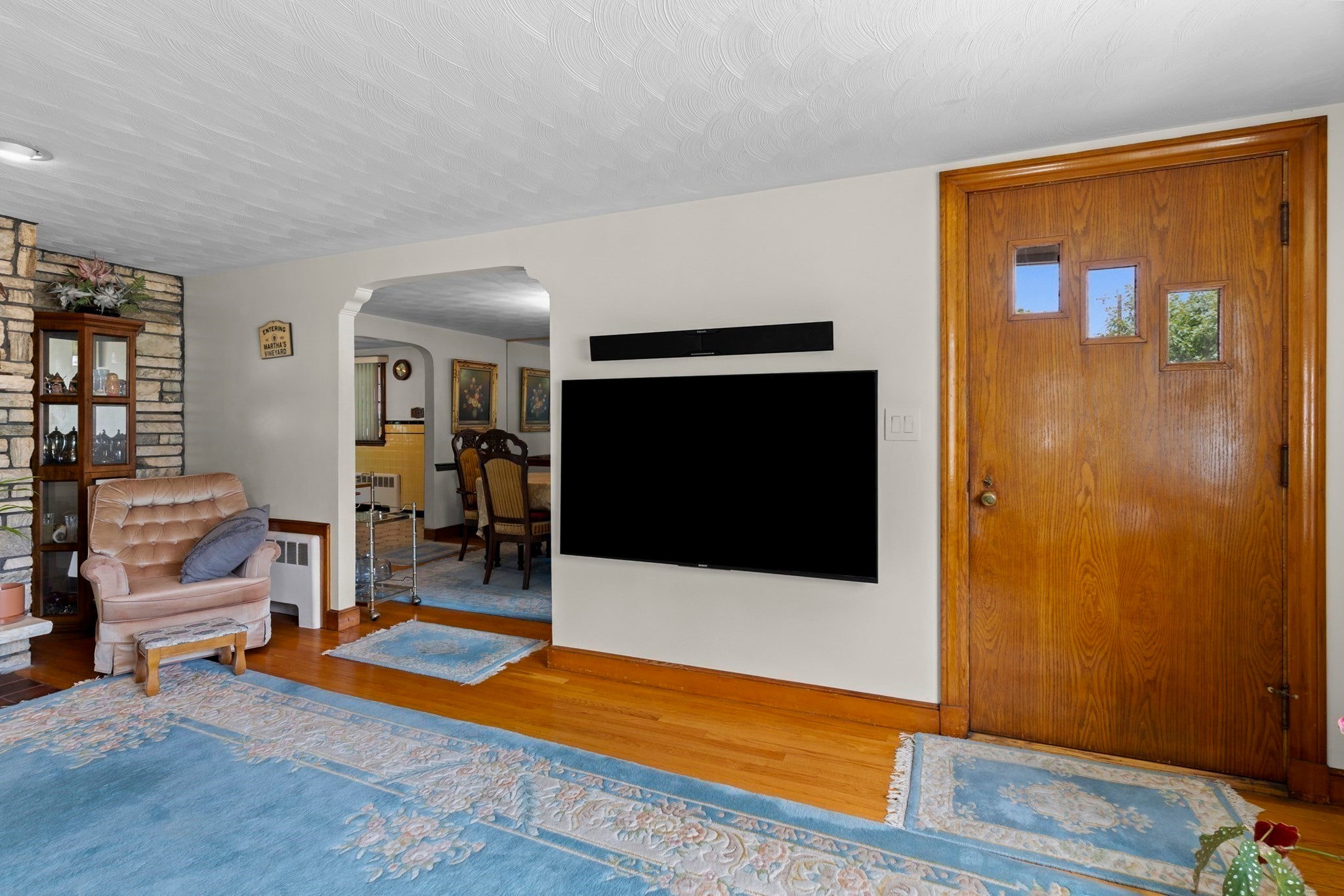 96 Loring Ave, Winchester, MA Photo #9