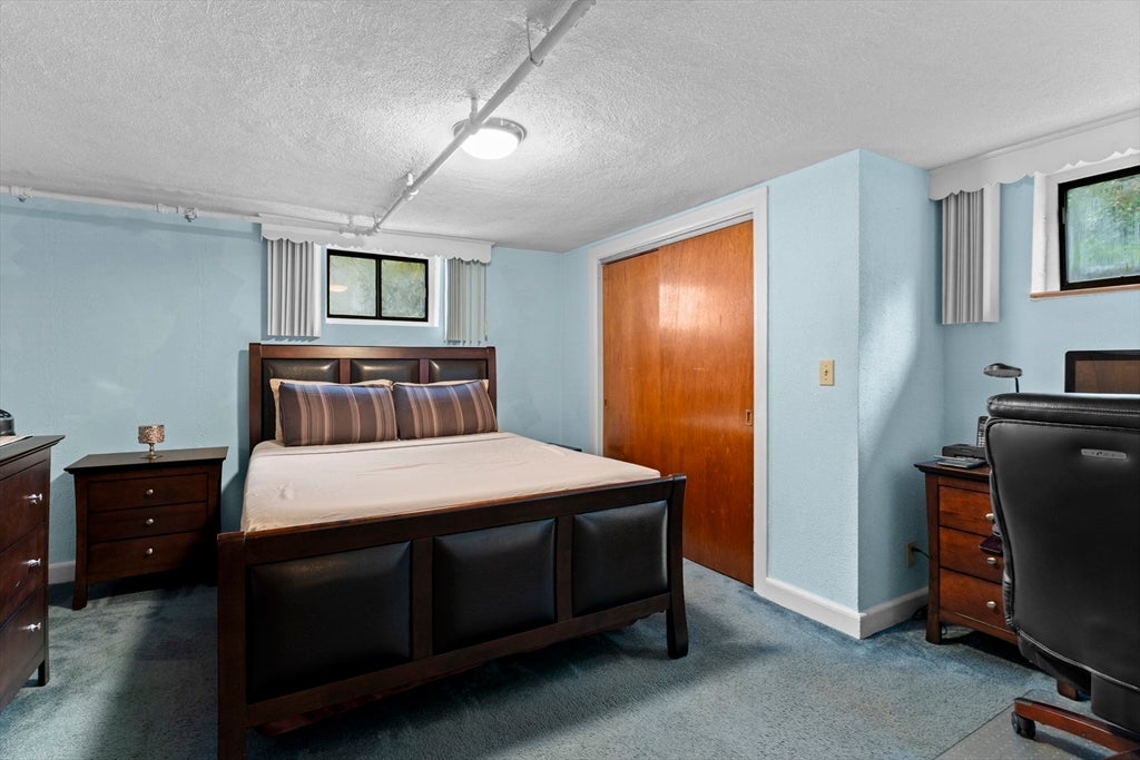 96 Loring Ave, Winchester, MA, 96 Loring Ave, Winchester, MA Photo #22
