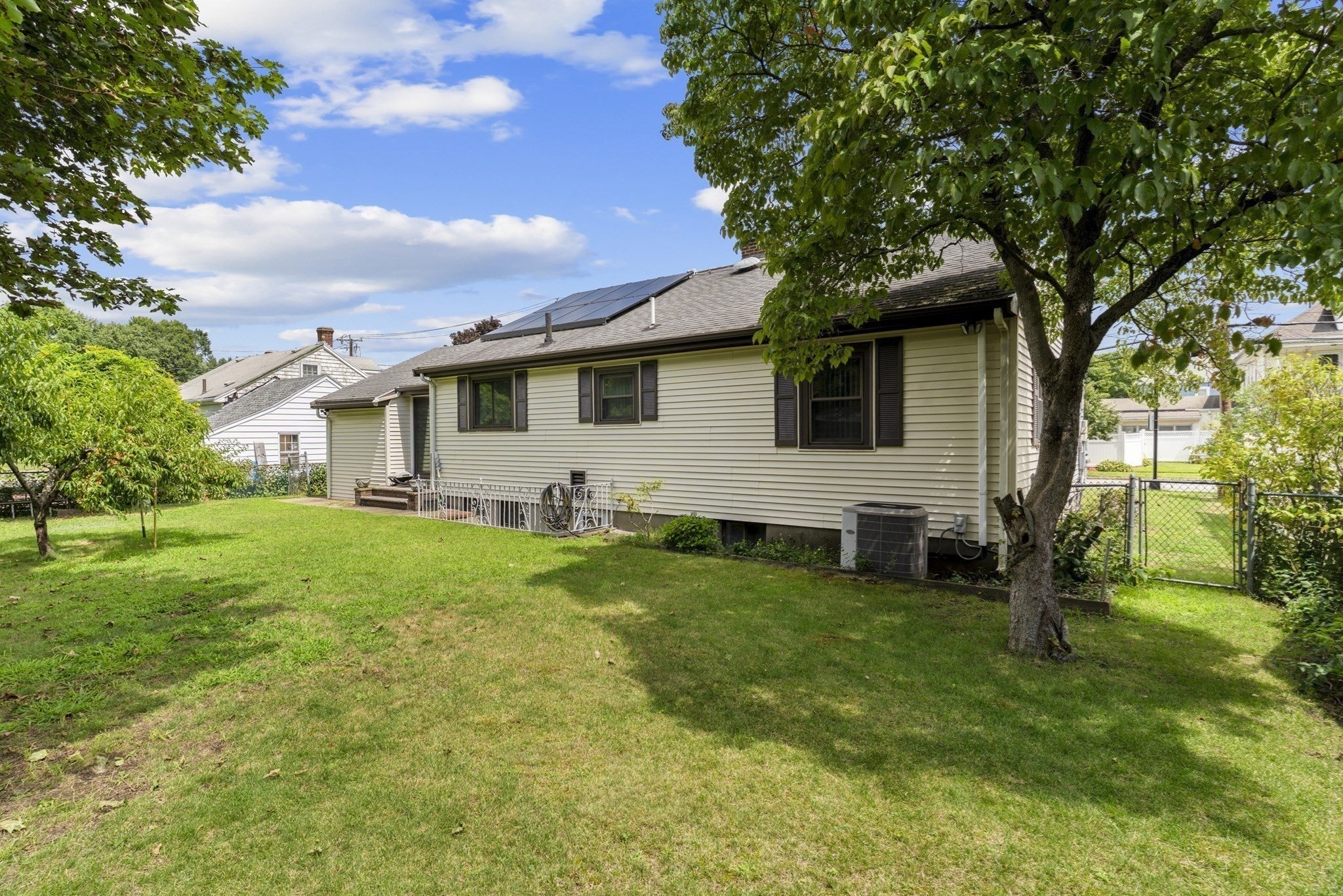 96 Loring Ave, Winchester, MA Photo #26