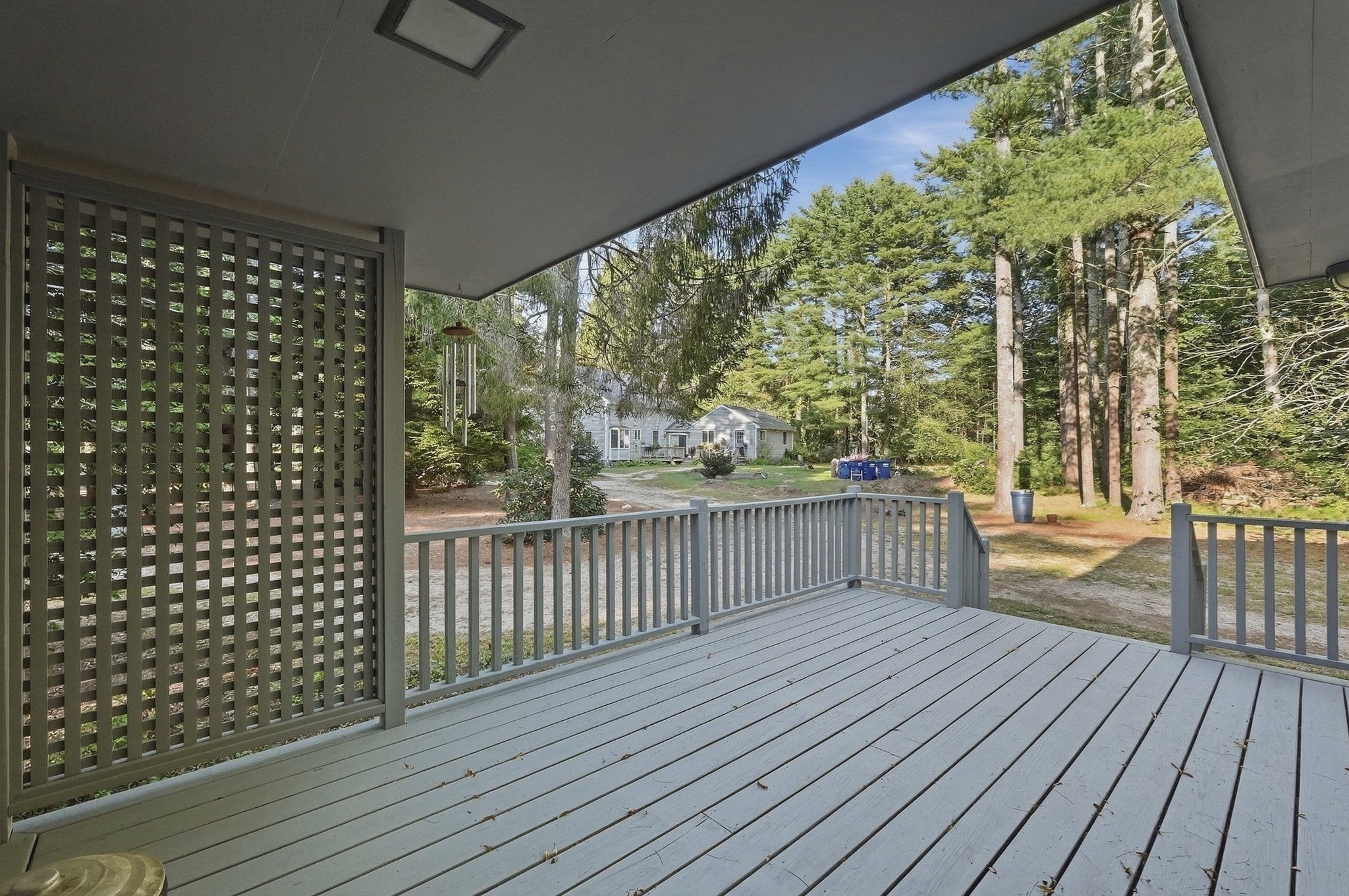 14 Crooked River Rd, Wareham, MA, 14 Crooked River Rd, Wareham, MA Photo #38