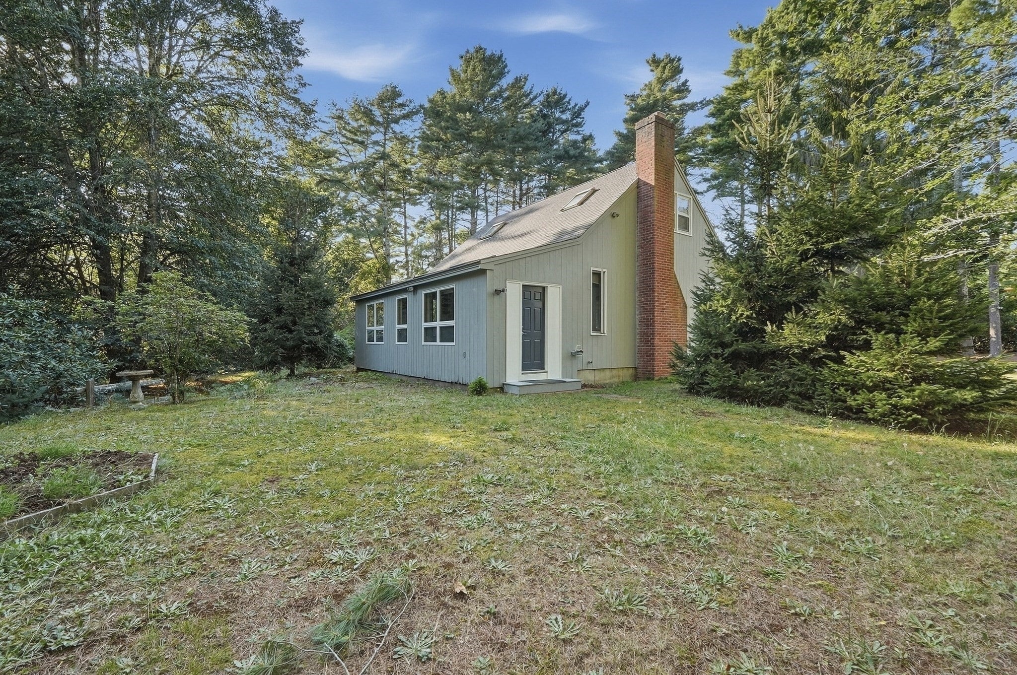 14 Crooked River Rd, Wareham, MA, 14 Crooked River Rd, Wareham, MA Photo #39