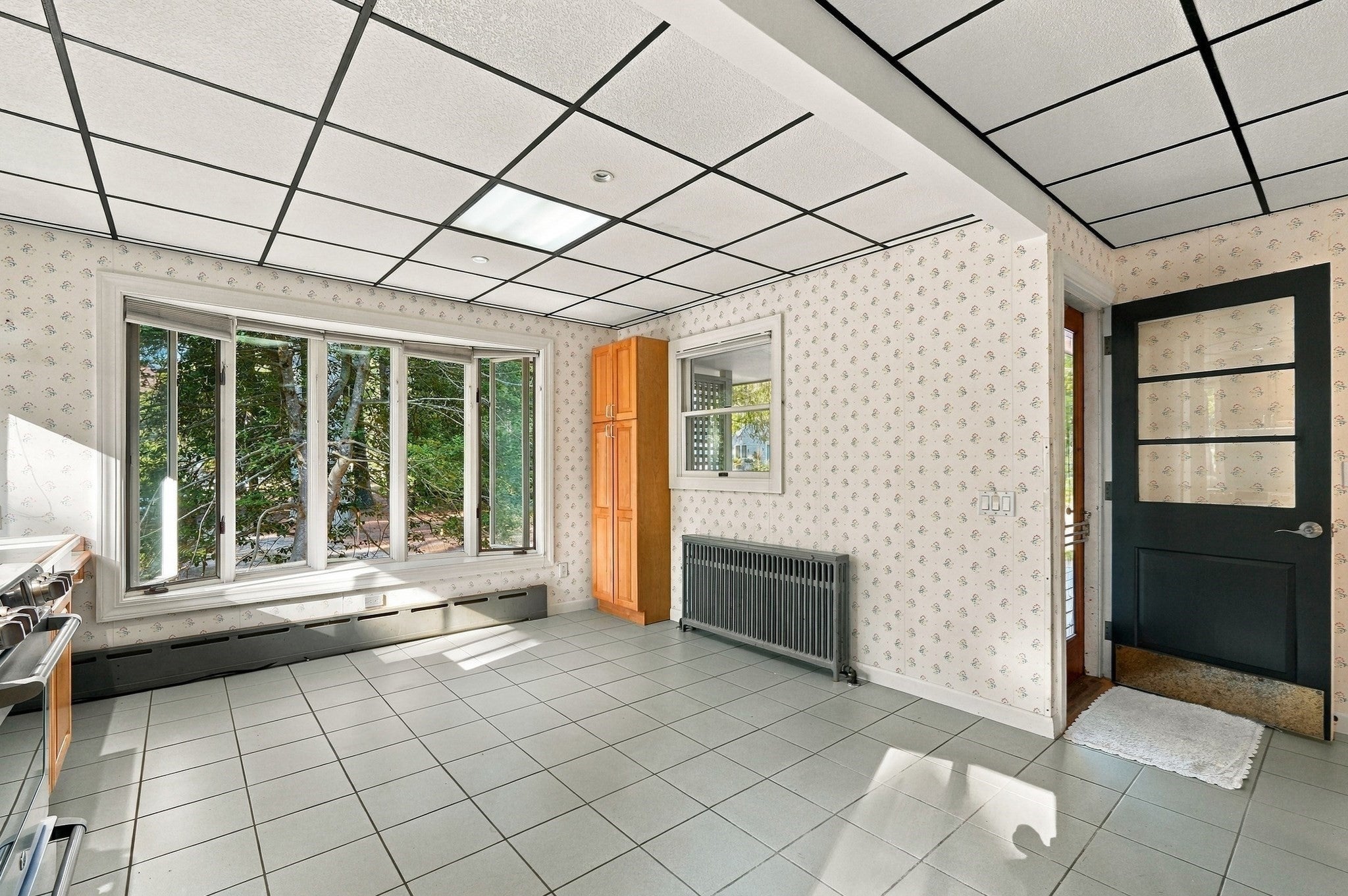 14 Crooked River Rd, Wareham, MA, 14 Crooked River Rd, Wareham, MA Photo #4
