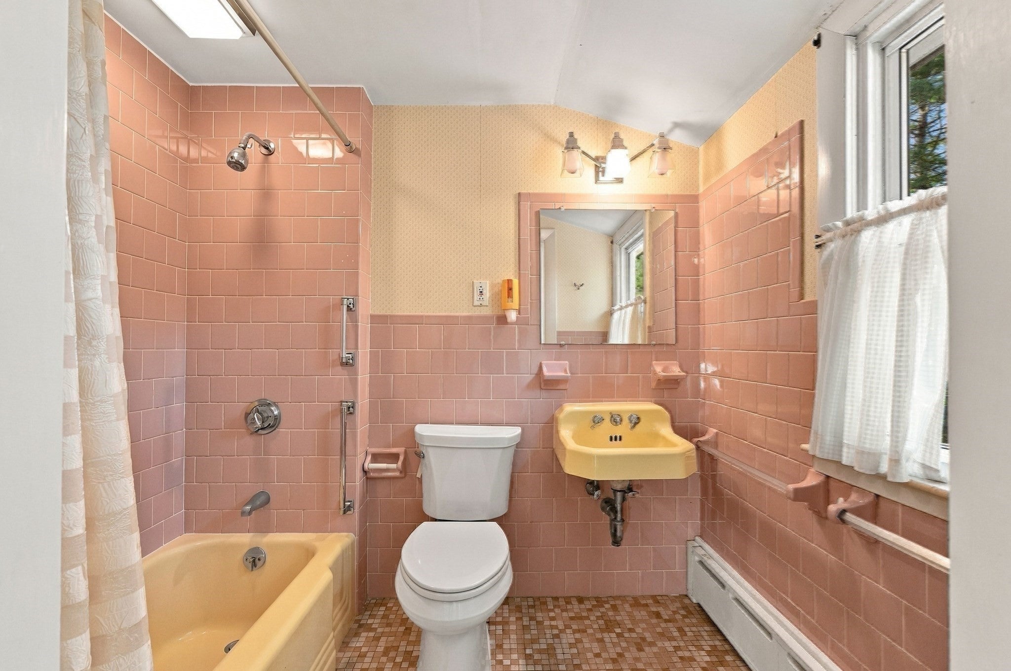 14 Crooked River Rd, Wareham, MA, 14 Crooked River Rd, Wareham, MA Photo #25
