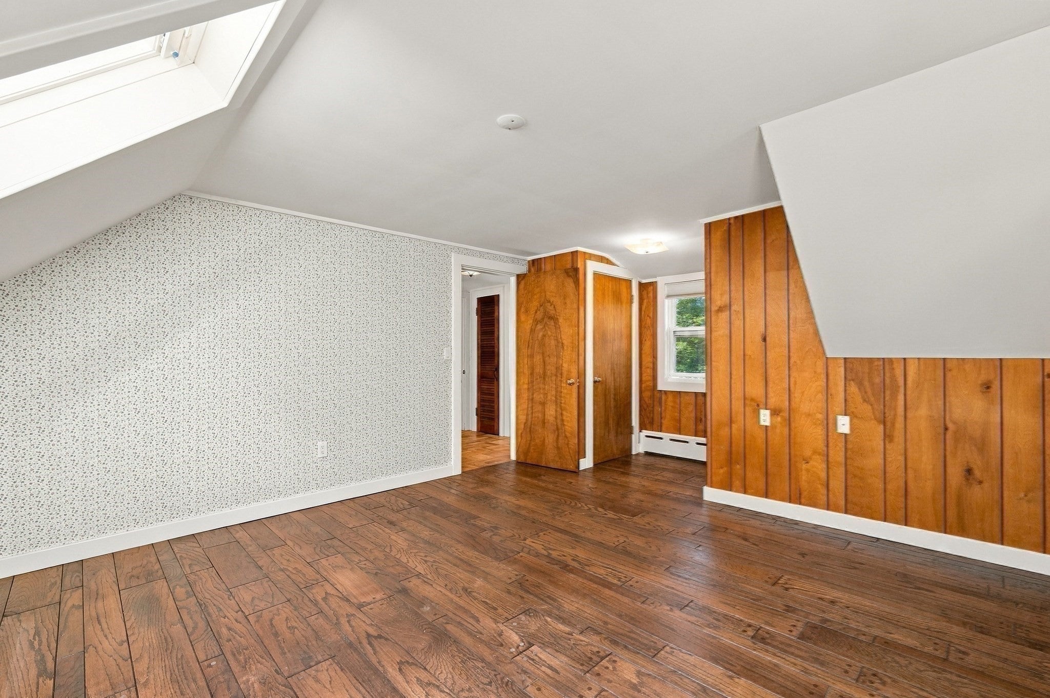 14 Crooked River Rd, Wareham, MA, 14 Crooked River Rd, Wareham, MA Photo #34