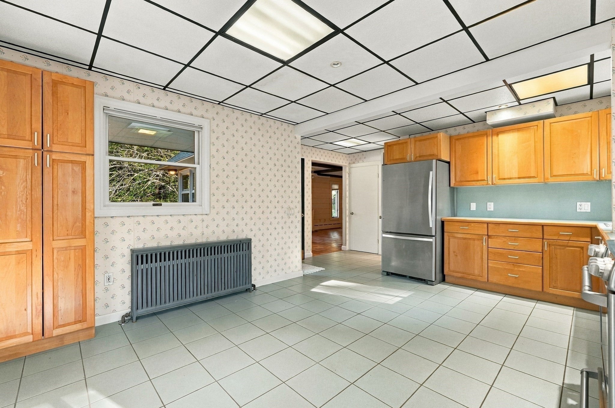 14 Crooked River Rd, Wareham, MA, 14 Crooked River Rd, Wareham, MA Photo #5