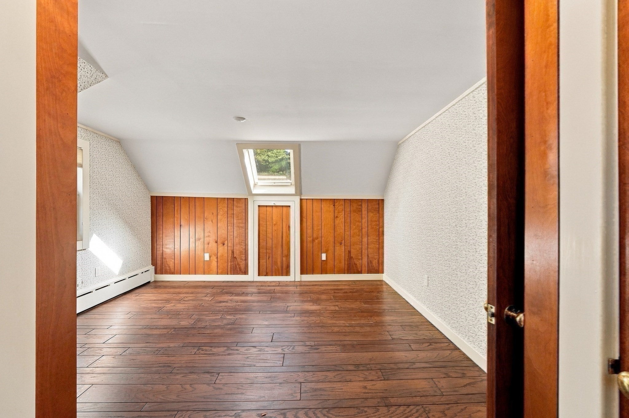 14 Crooked River Rd, Wareham, MA, 14 Crooked River Rd, Wareham, MA Photo #32